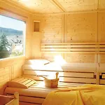 Winzerverein 3* Zeltingen-Rachtig