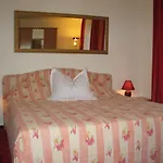 Winzerverein Hotell