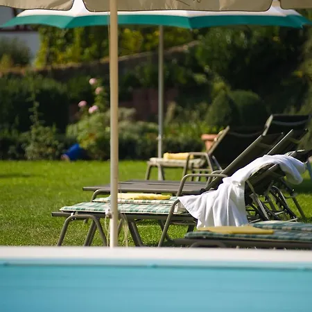 Winzerverein 3* Zeltingen-Rachtig