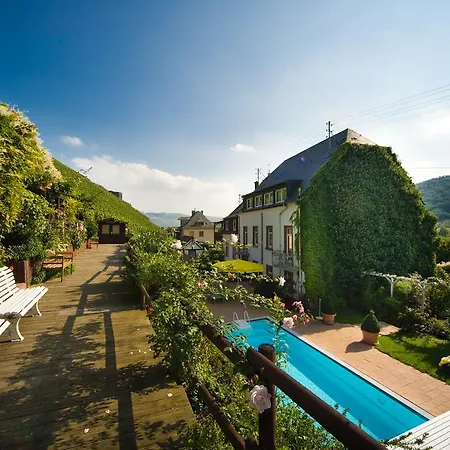 Winzerverein 3*
