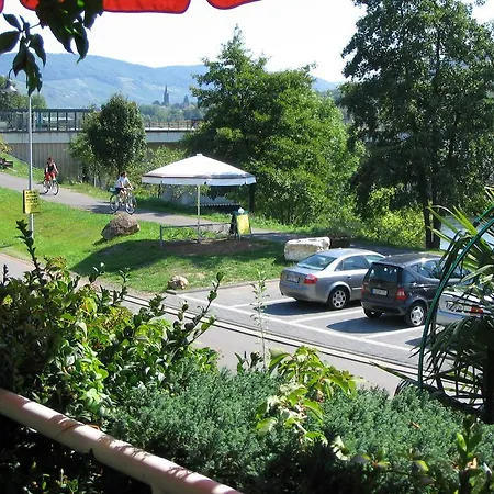Winzerverein