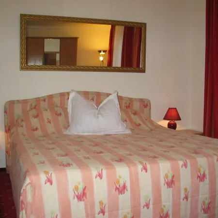 Winzerverein Otel