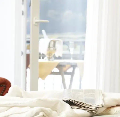 Winzerverein زلتنغن راختخ