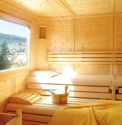 Winzerverein 3* زلتنغن راختخ